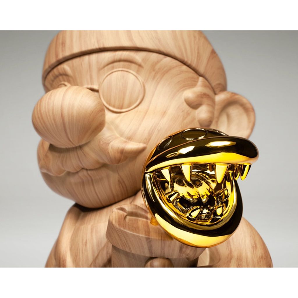 tw-11134207-7rasm-m3gjwi47fc6l9e