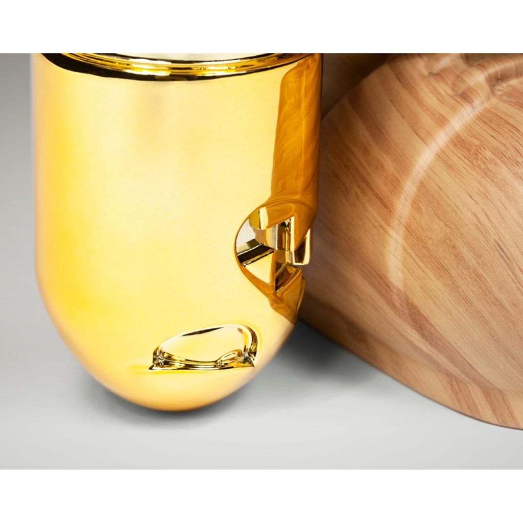 tw-11134207-7rask-m3gjwi47gqr1a2