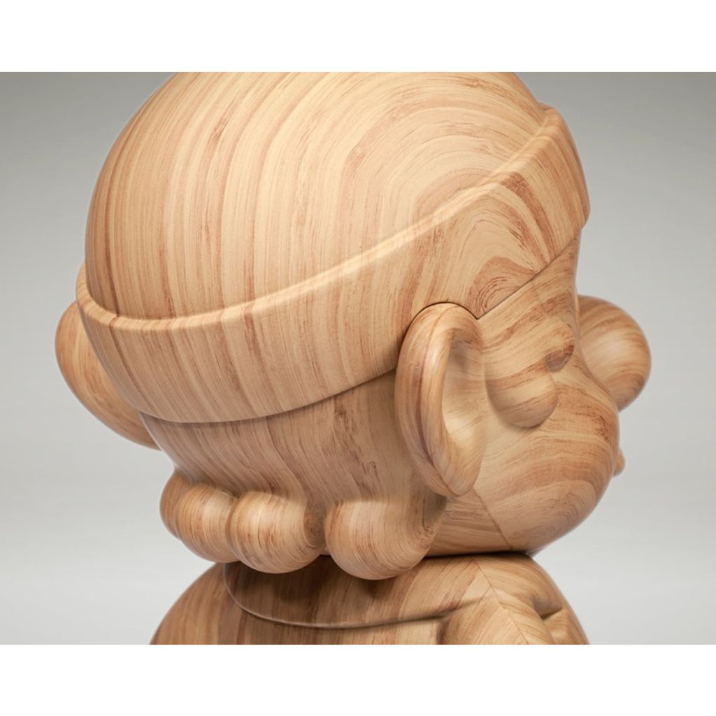 tw-11134207-7ras8-m3gjwi47i5bhd4