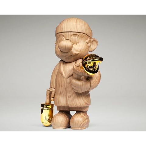 tw-11134207-7rasi-m3gjwi47jjvx4b