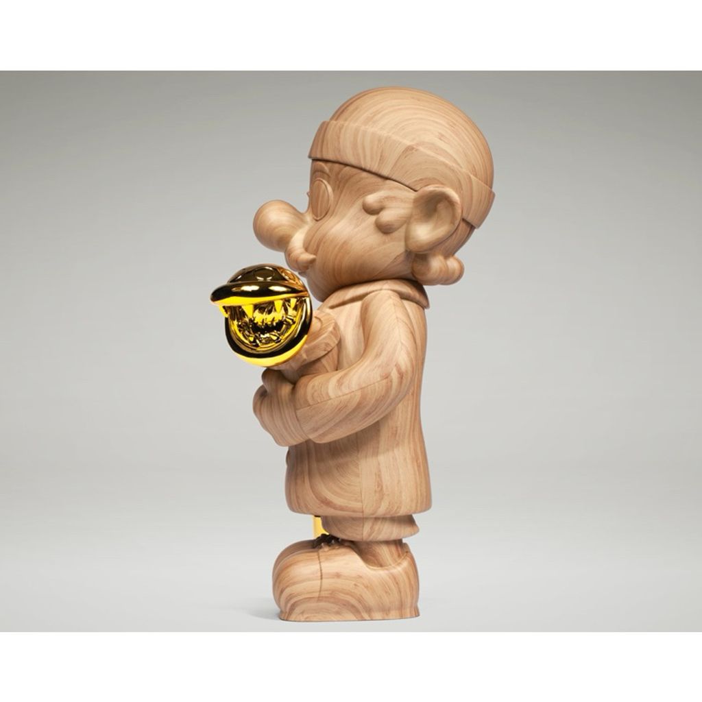 tw-11134207-7rasm-m3gjwi47kygdf9