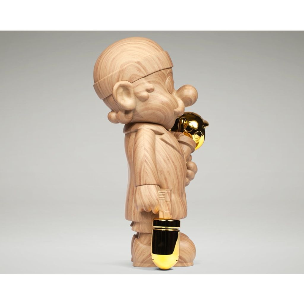 tw-11134207-7rasi-m3gjwi47md0t62