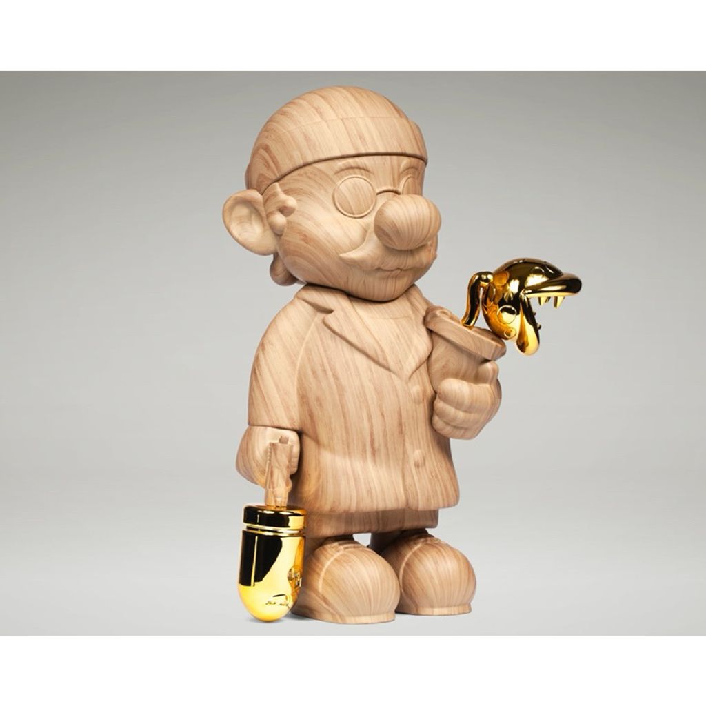 tw-11134207-7rasg-m3gjwi47nrl9e4