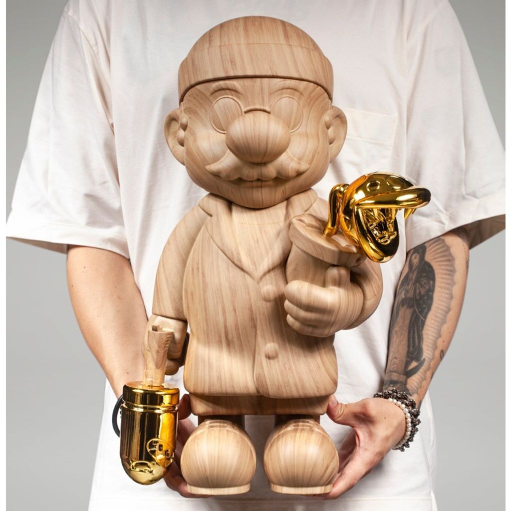 tw-11134207-7rasd-m3gjwi47p65pf3