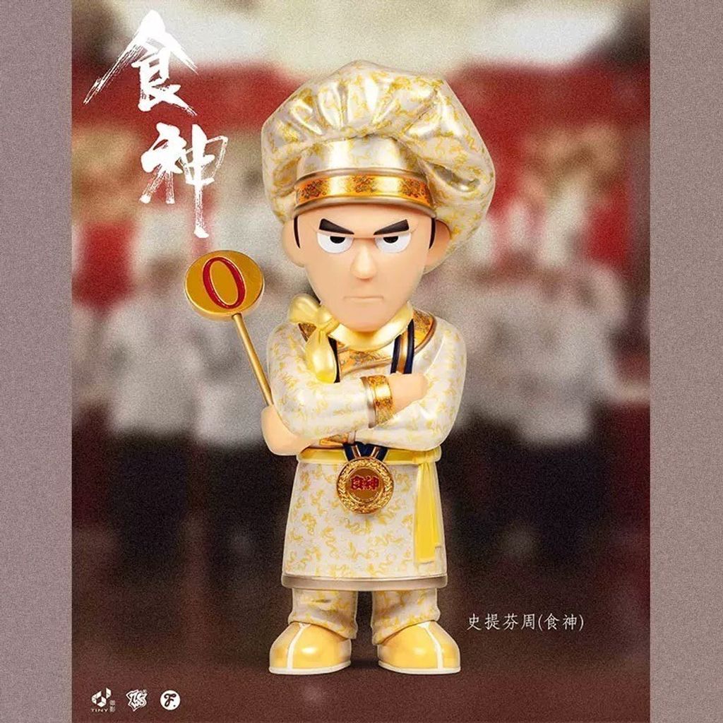 tw-11134207-7r98x-lyz8o8k7twke0d