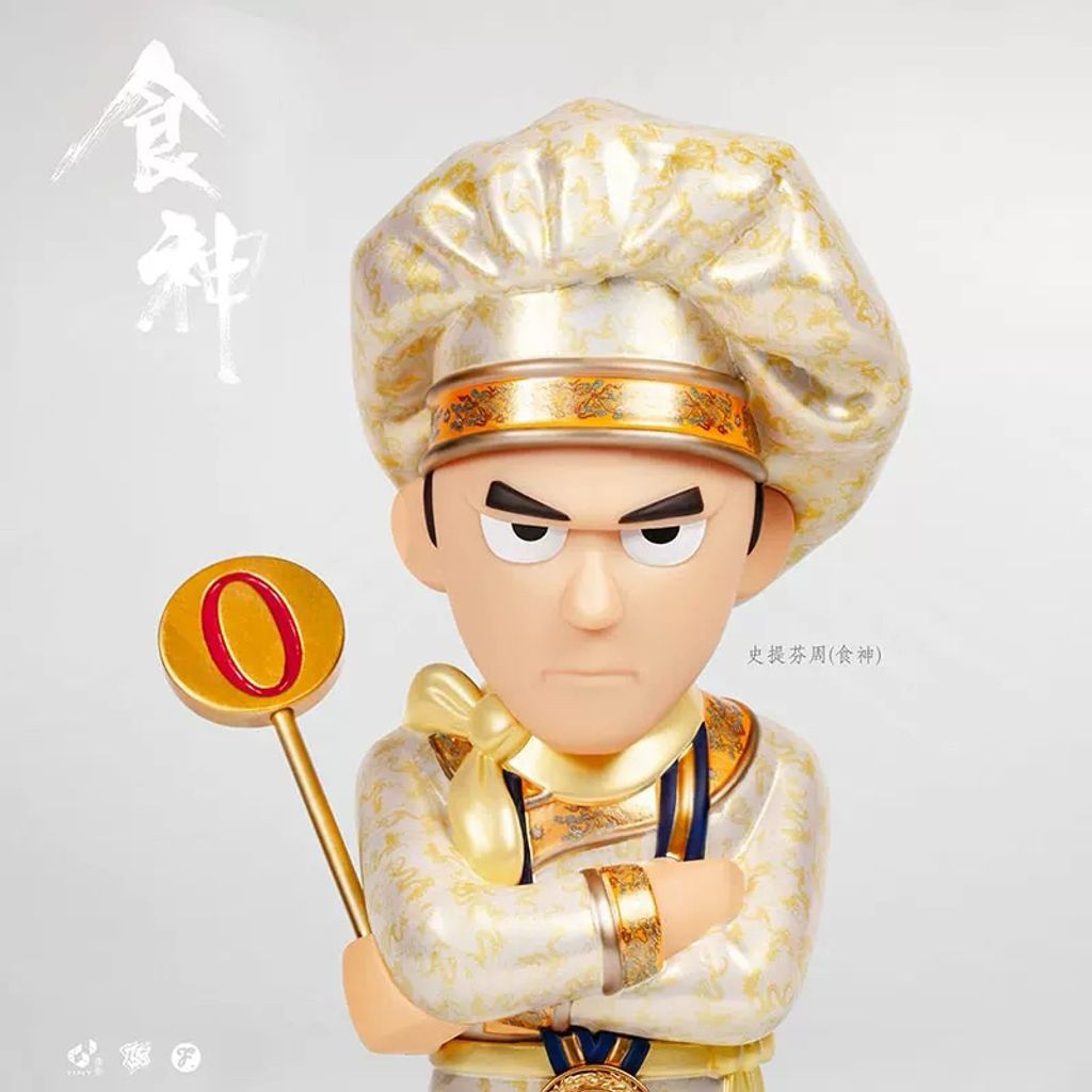 tw-11134207-7r98y-lyxu8cx5b6zica