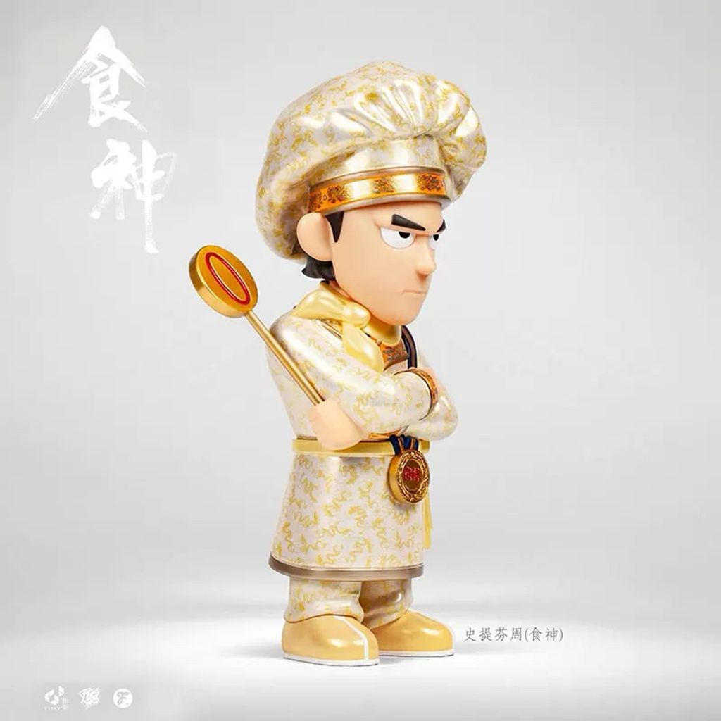 tw-11134207-7r98q-lyxu8cx5cliscf