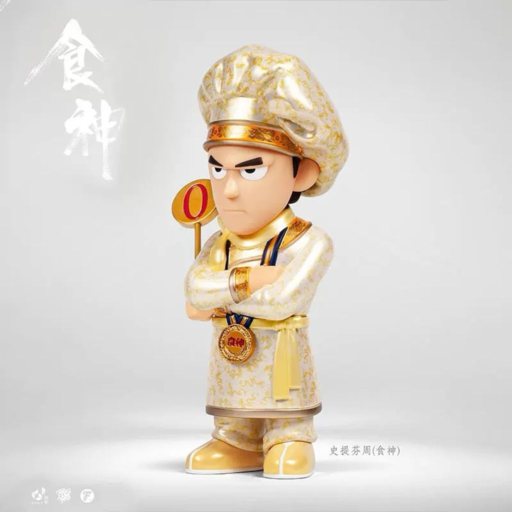 tw-11134207-7r98q-lyxu8cx5qn8eea