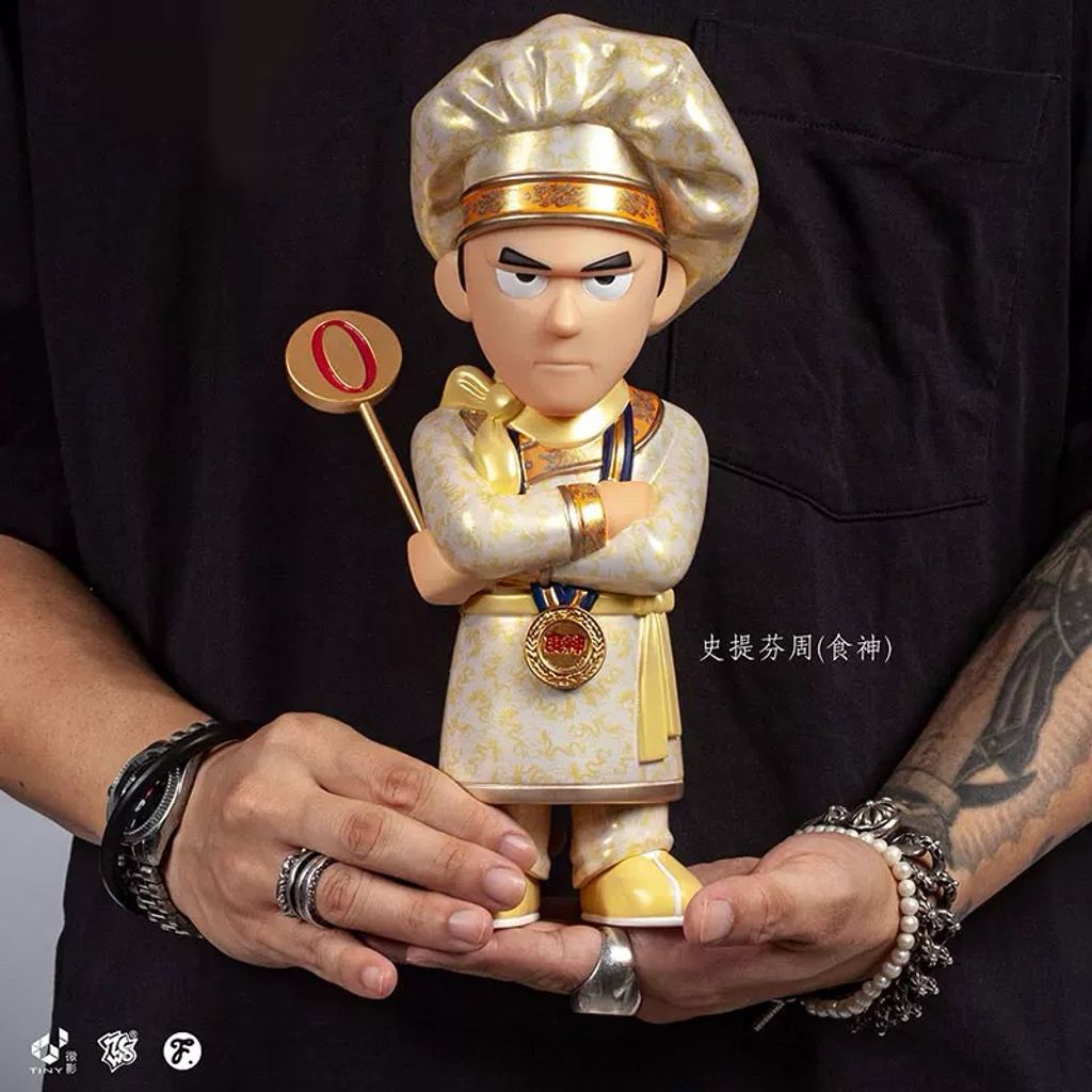 tw-11134207-7r98q-lyxu8cx5s1roc0