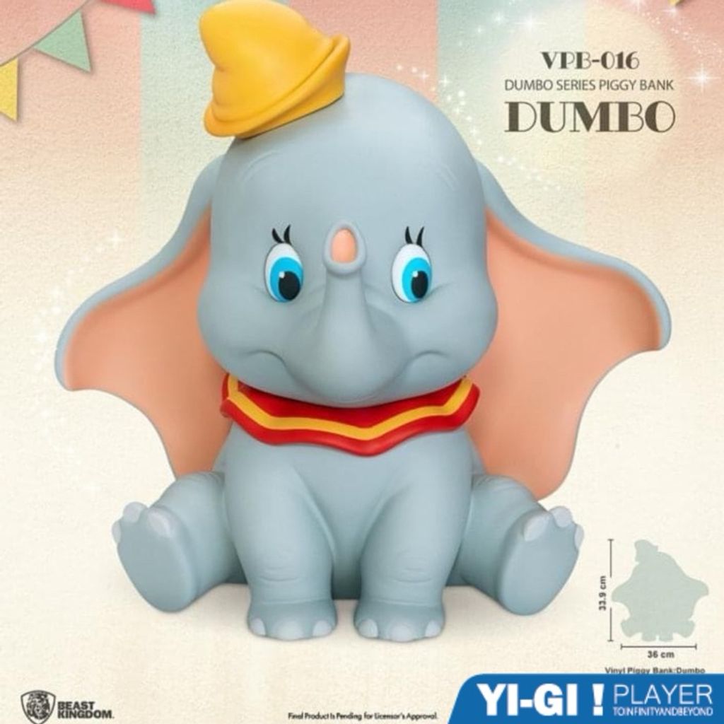 tw-11134207-7r98q-lwtiovnwcy064c