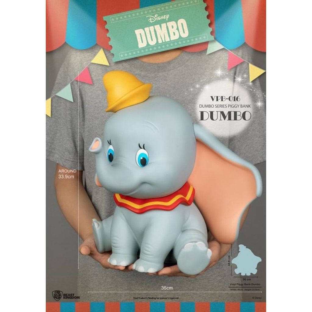 tw-11134207-7r98s-lwtiovnwse28be