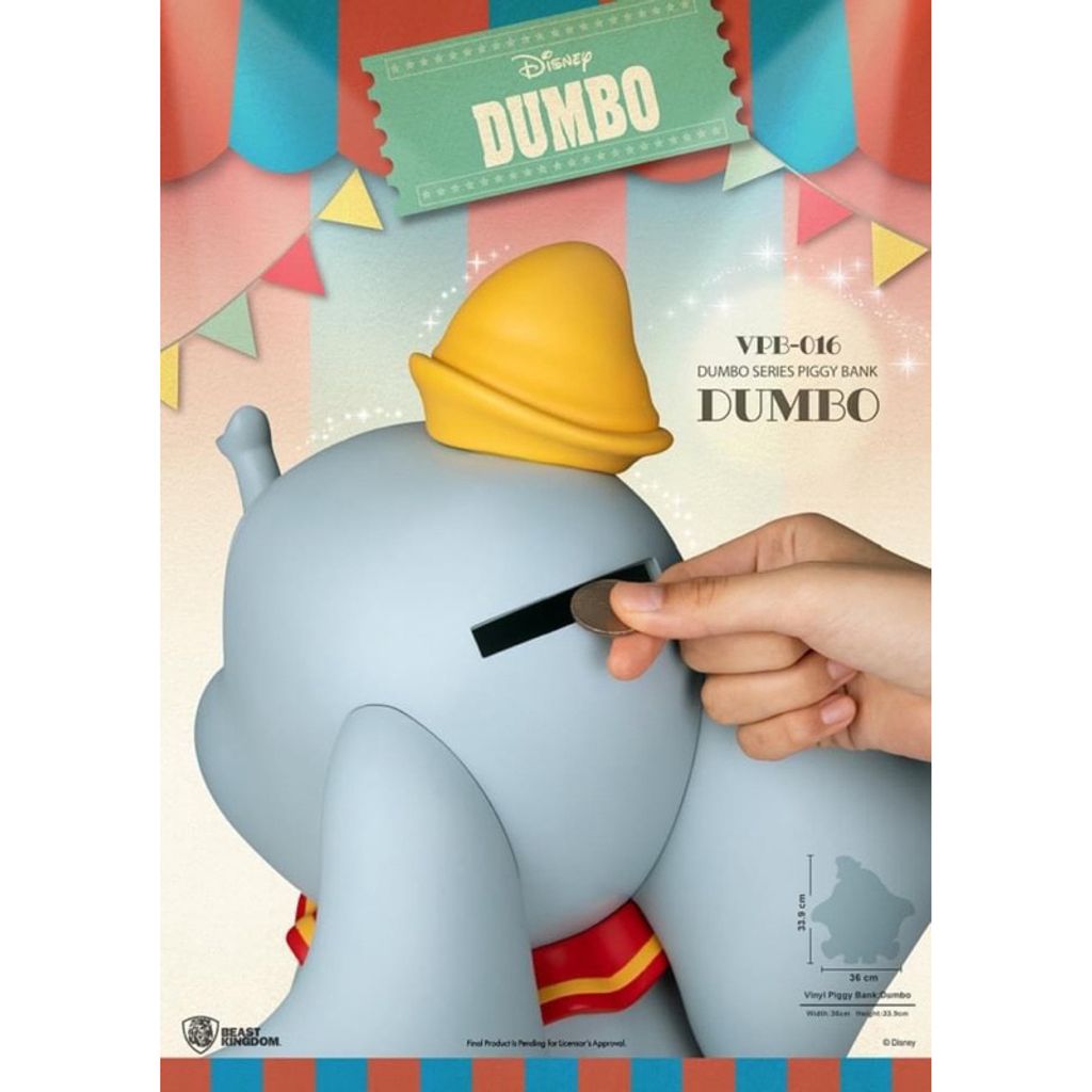 tw-11134207-7r98q-lwtiovo6dxrk4e