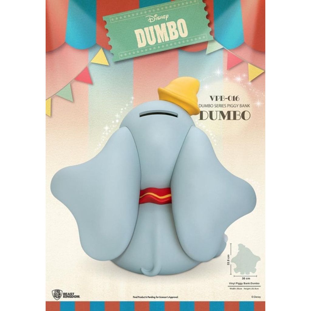 tw-11134207-7r98q-lwtiovpkai401c