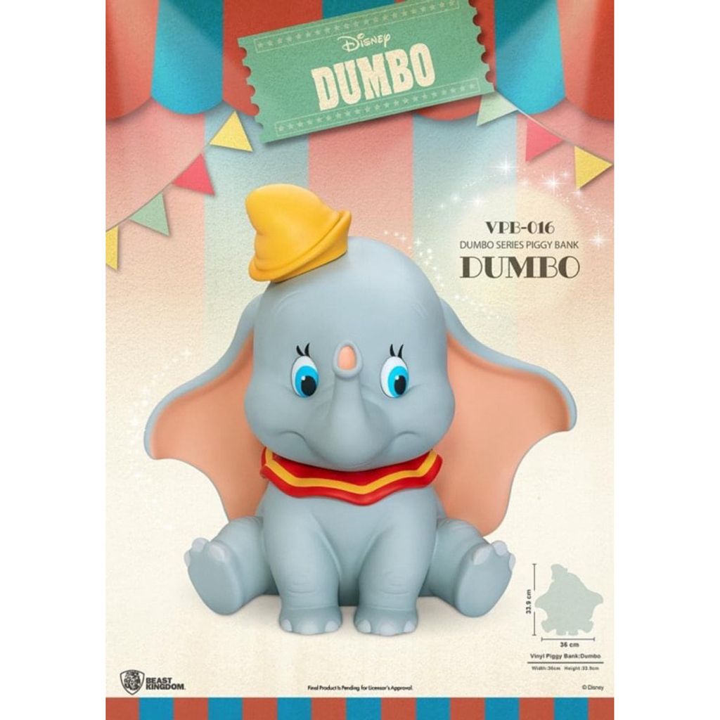 tw-11134207-7r98o-lwtiqe6ejndyc0