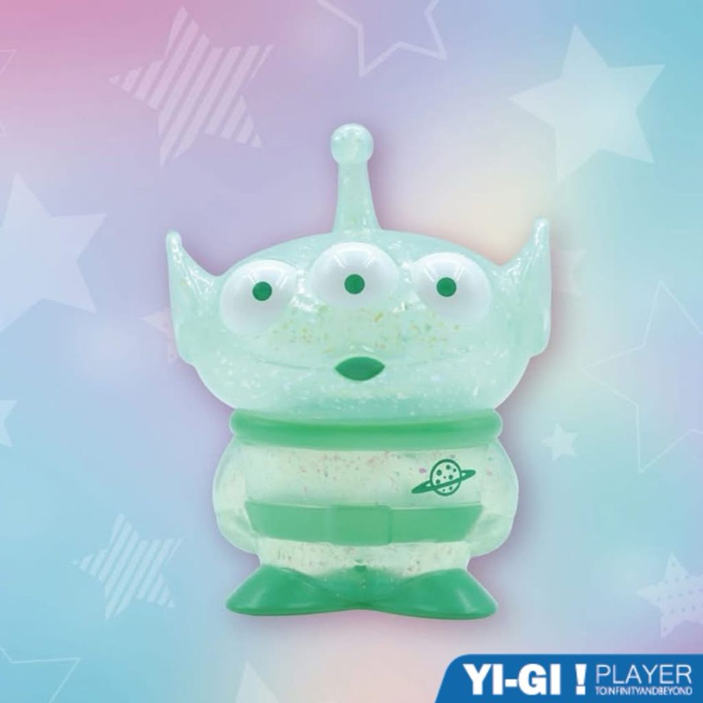 tw-11134207-7rbk7-marxeja38gye66