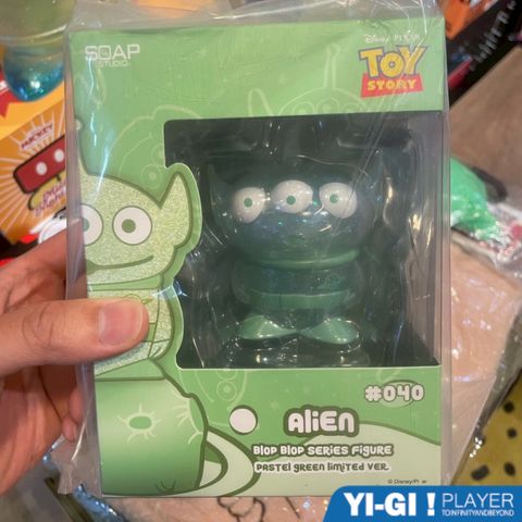 tw-11134207-7rbk3-maobui0cb0eua8