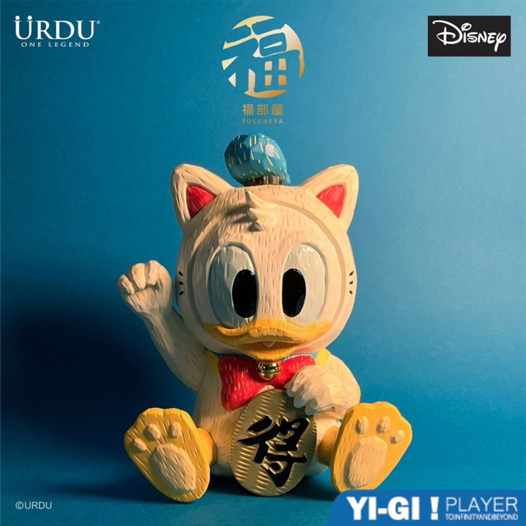 tw-11134207-7r98w-lyhr5cim3pboca