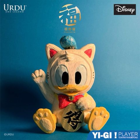 tw-11134207-7r98w-lyhr5cim3pboca