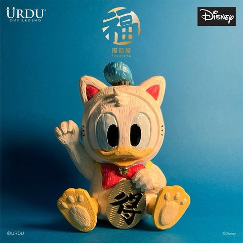 tw-11134207-7r991-lyhr5cimj5kkef