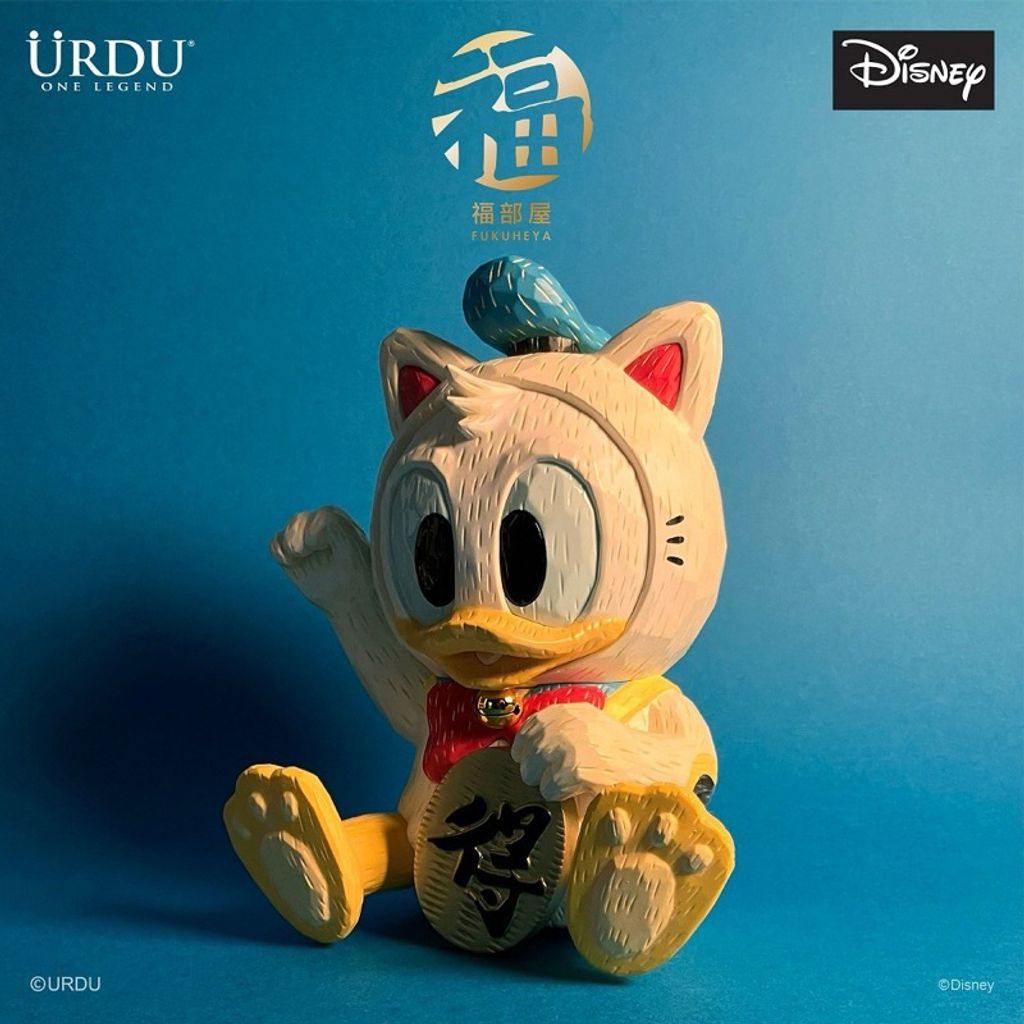 tw-11134207-7r98p-lyhr5cim53xa71