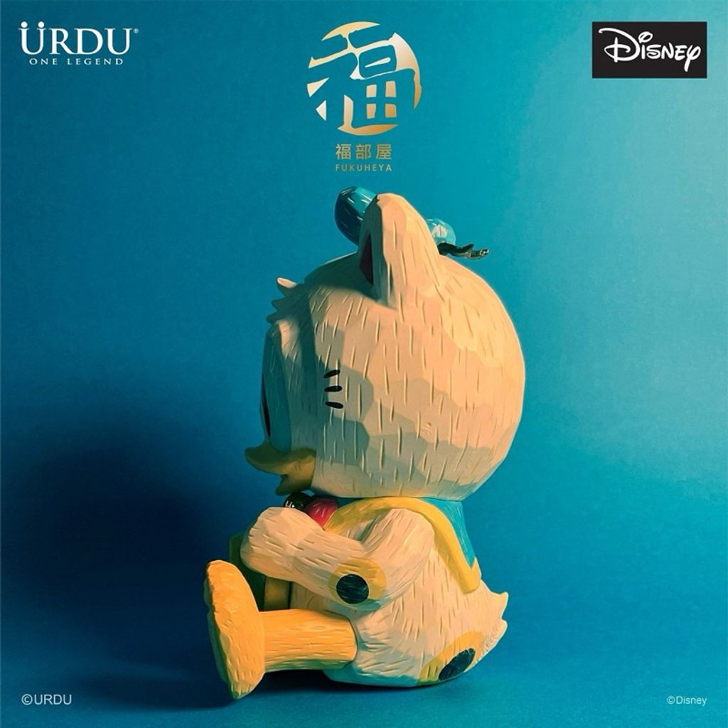 tw-11134207-7r98y-lyhr6g5m3gnyde