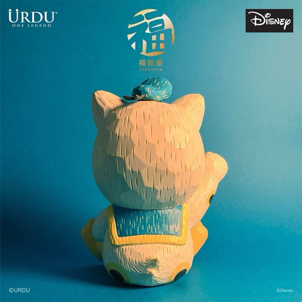 tw-11134207-7r990-lyhr6g5m222c81