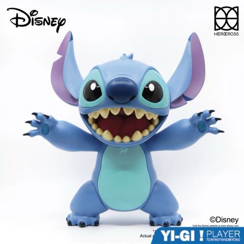 tw-11134207-7r98z-lzwvzz10u3ha43