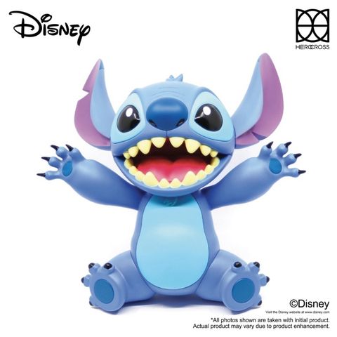 tw-11134207-7r98o-lzwvzz119jq6c2