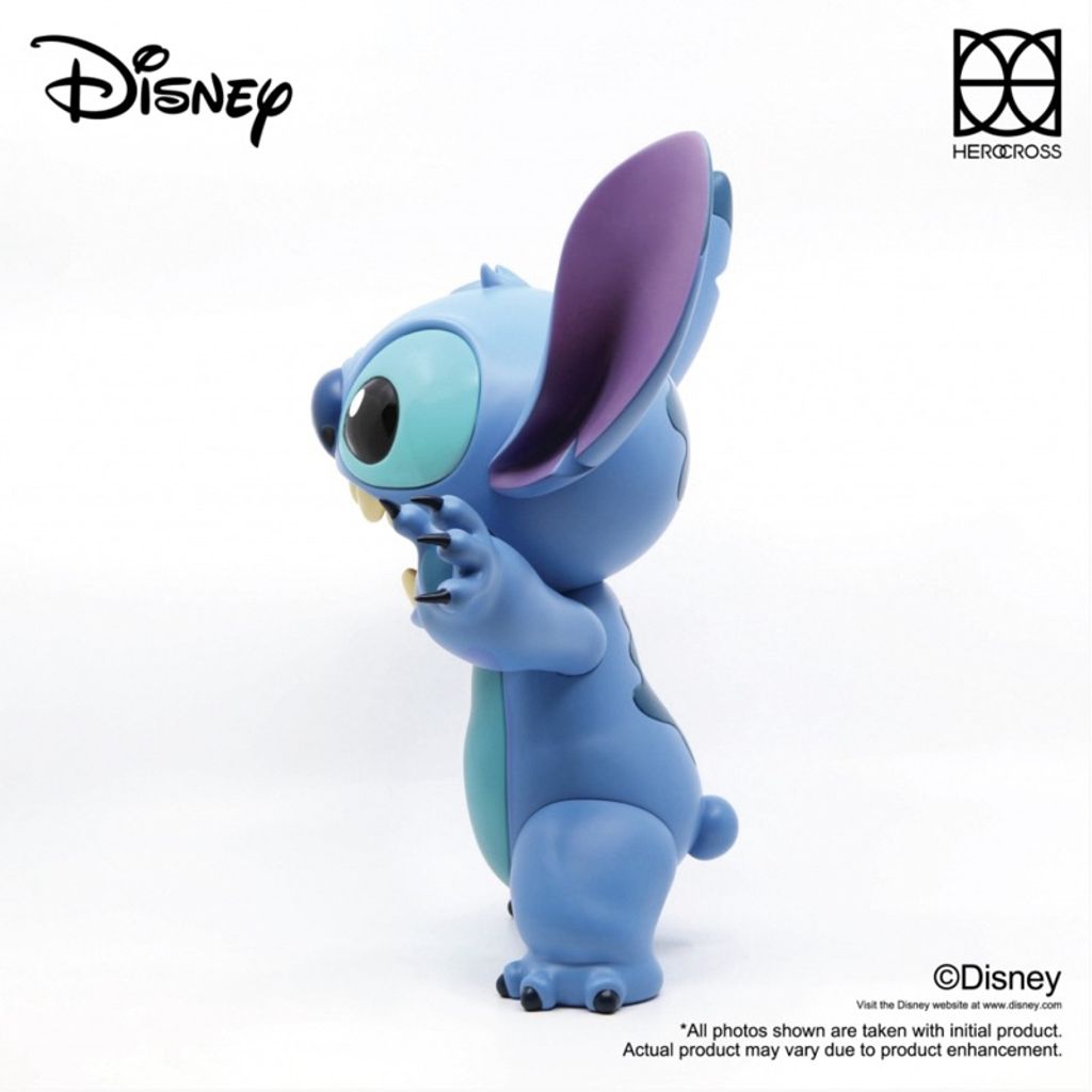 tw-11134207-7r98o-lzwvzz10wwl0ed