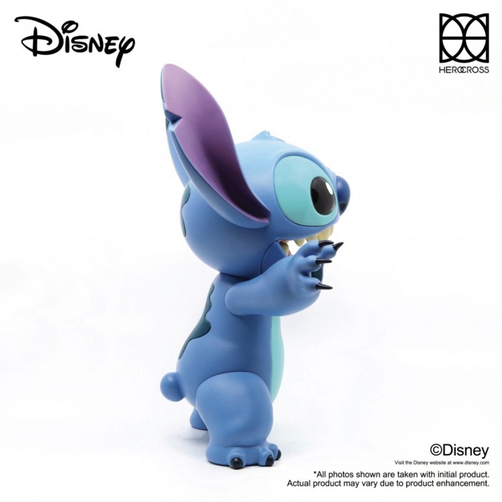 tw-11134207-7r98o-lzwvzz10vi0k34