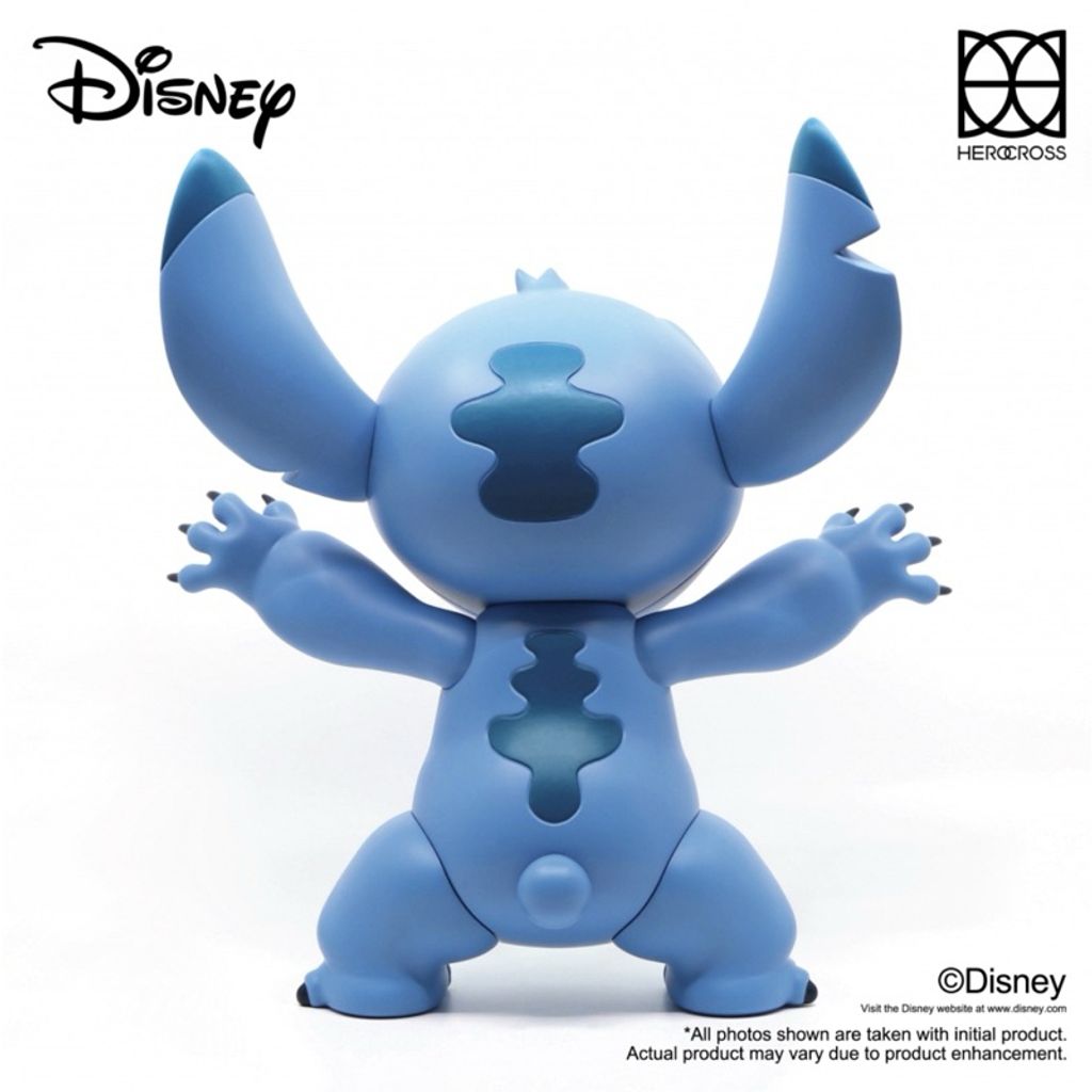 tw-11134207-7r98s-lzwvzz11nldg1b