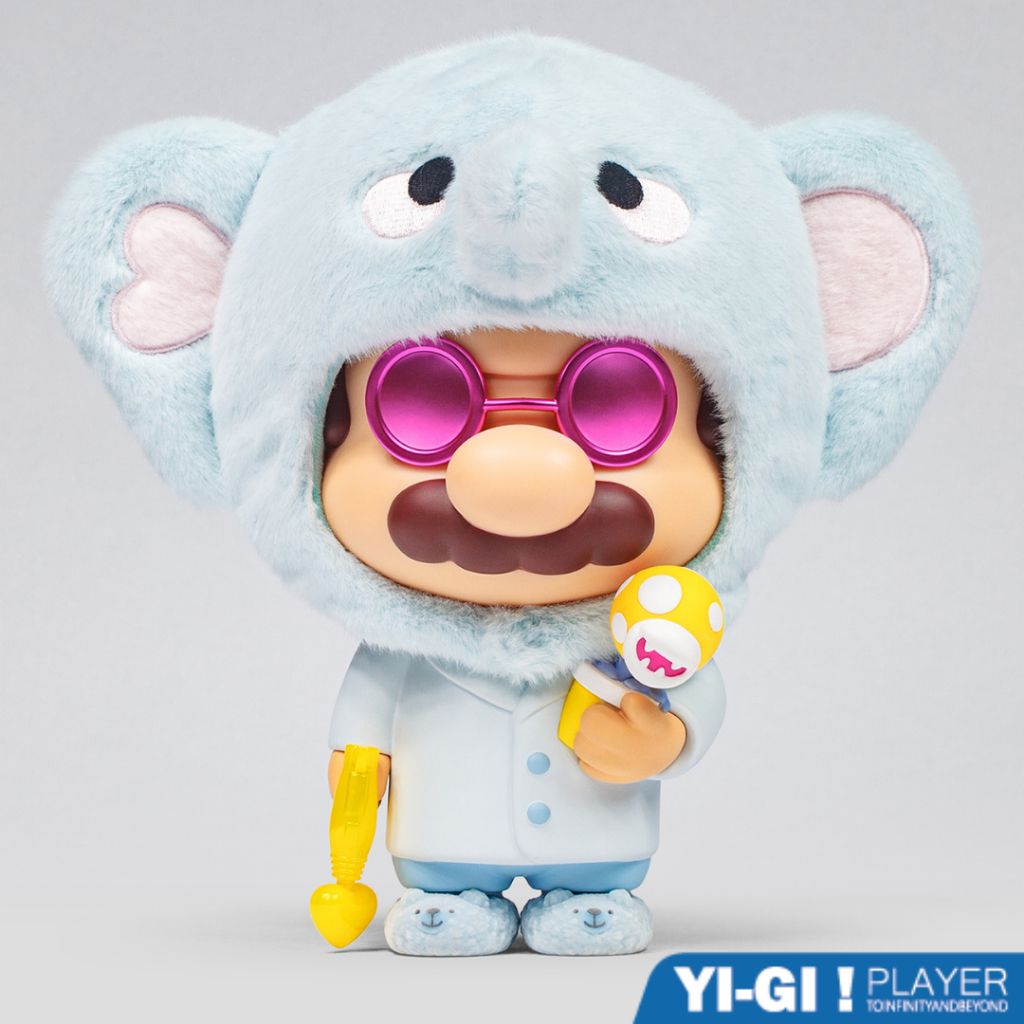 tw-11134207-7rbk0-m7vxt6v9fbaf4b