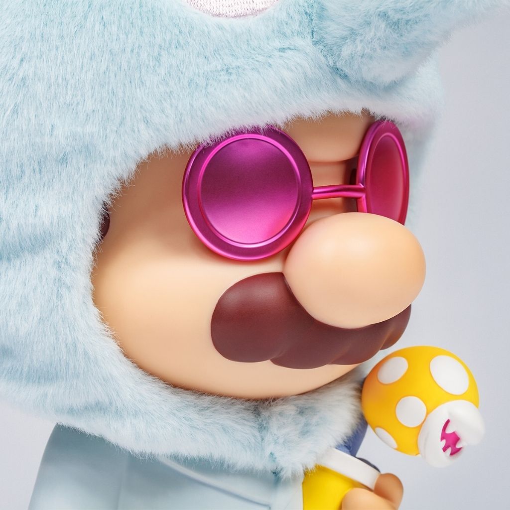 tw-11134207-7rbk8-m7vxsunhavon38