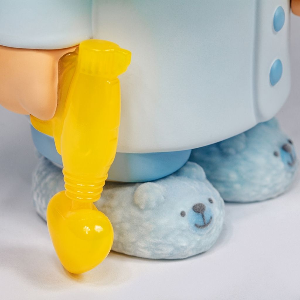 tw-11134207-7rbk4-m7vxsun7e3frec