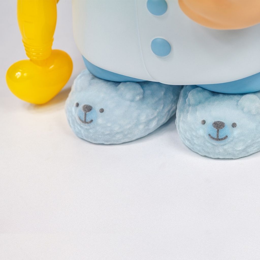 tw-11134207-7rbka-m7vxsun7b9rte0