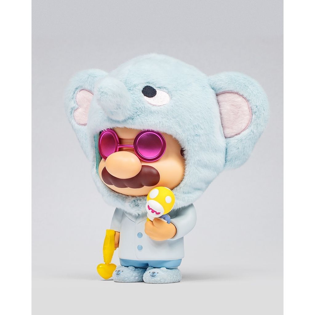 tw-11134207-7rbk2-m7vxsun7baav76