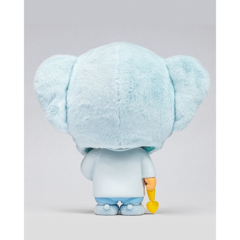 tw-11134207-7rbkc-m7vxsun7coc995