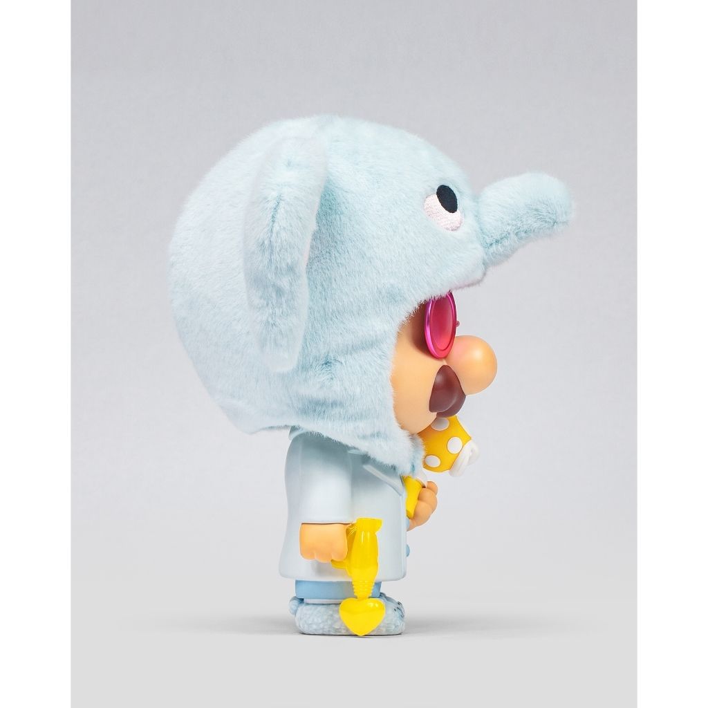 tw-11134207-7rbk1-m7vxsun7covb0a