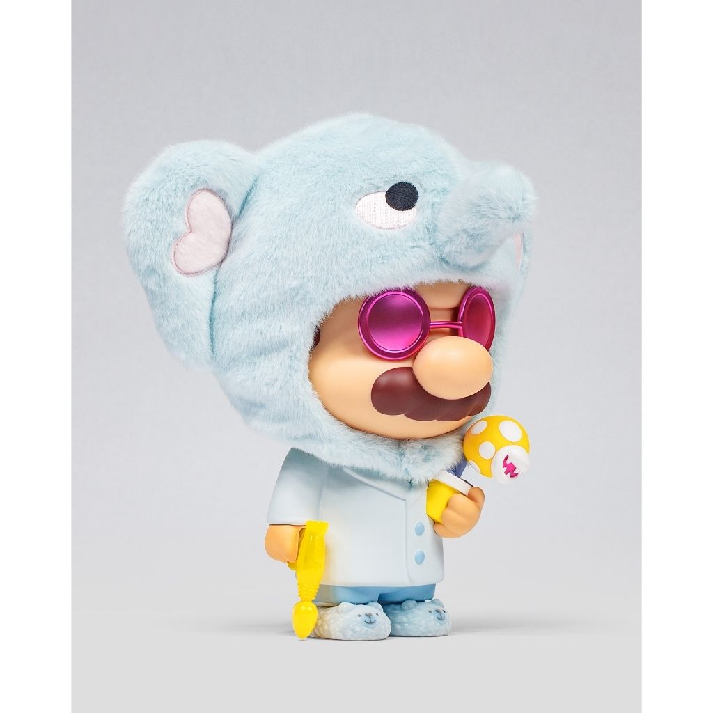 tw-11134207-7rbk5-m7vxsun7e2wp63