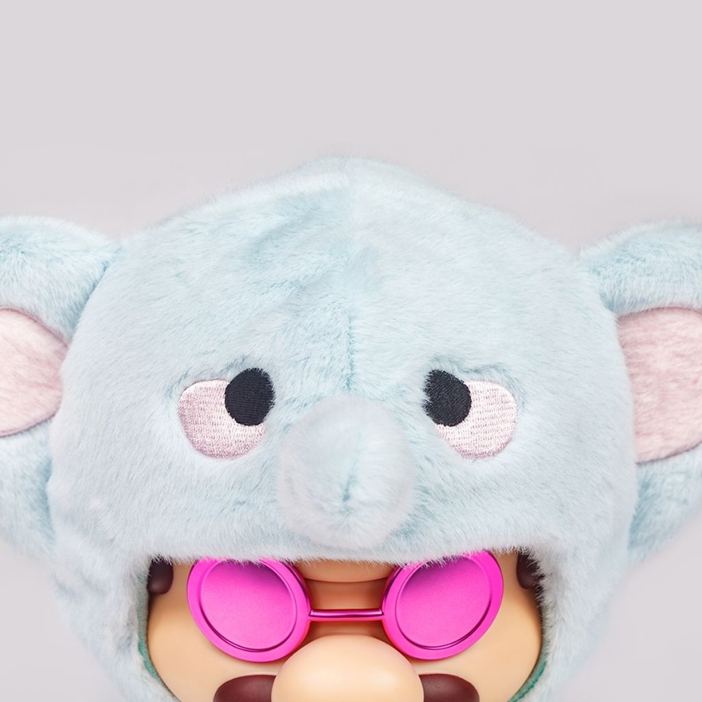 tw-11134207-7rbka-m7vxsun7fhh586