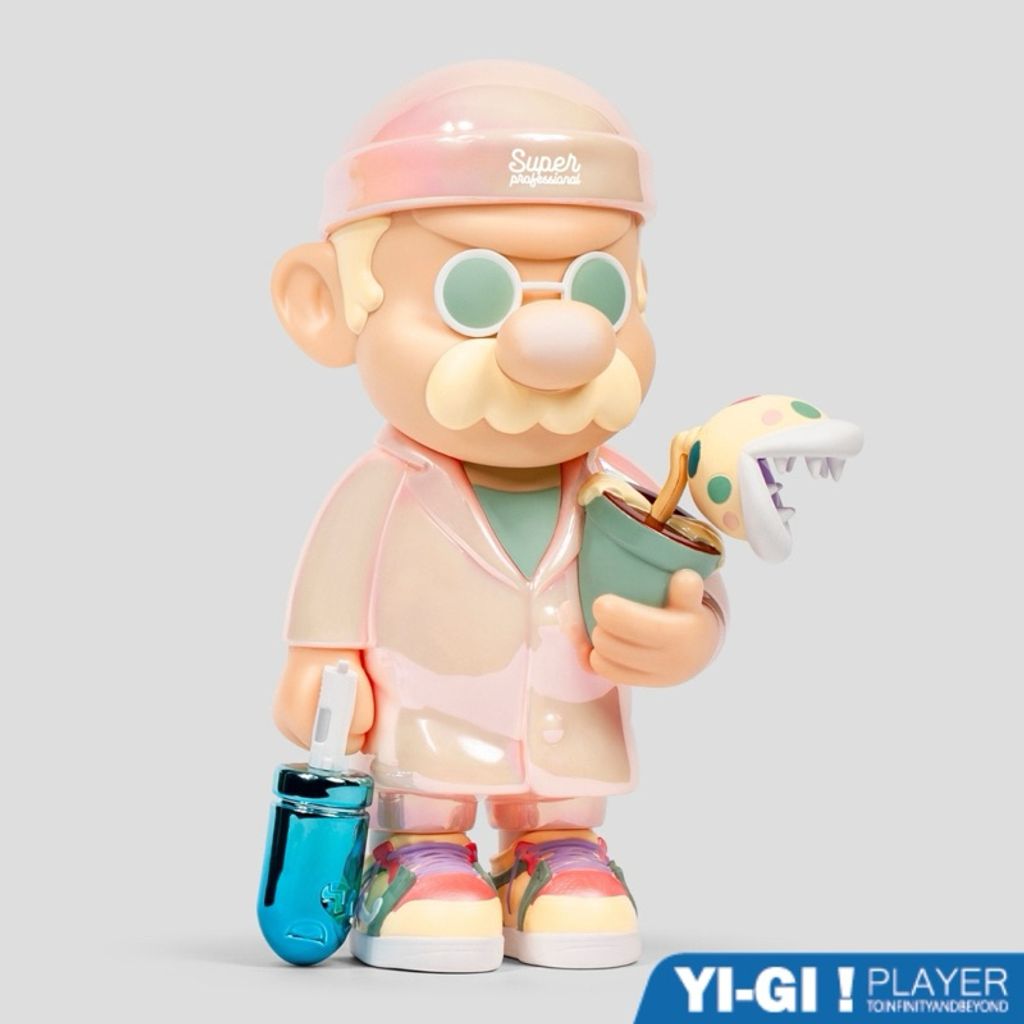 tw-11134207-7rase-m0pbq8ppwp1v18