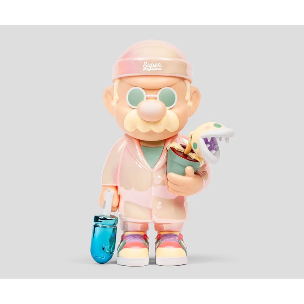 tw-11134207-7rasg-m0pbq8pqc5arac