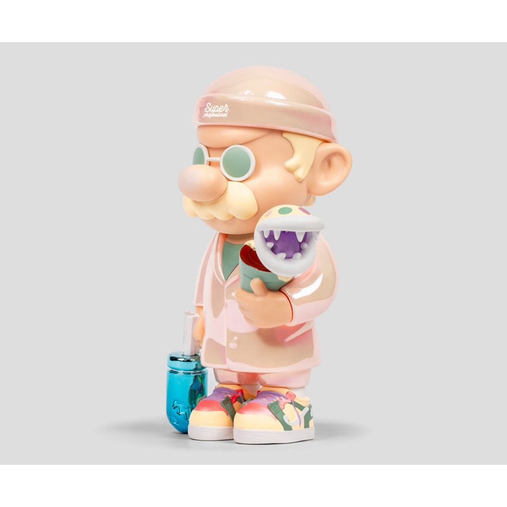 tw-11134207-7rask-m0pbq8pph8sz9a