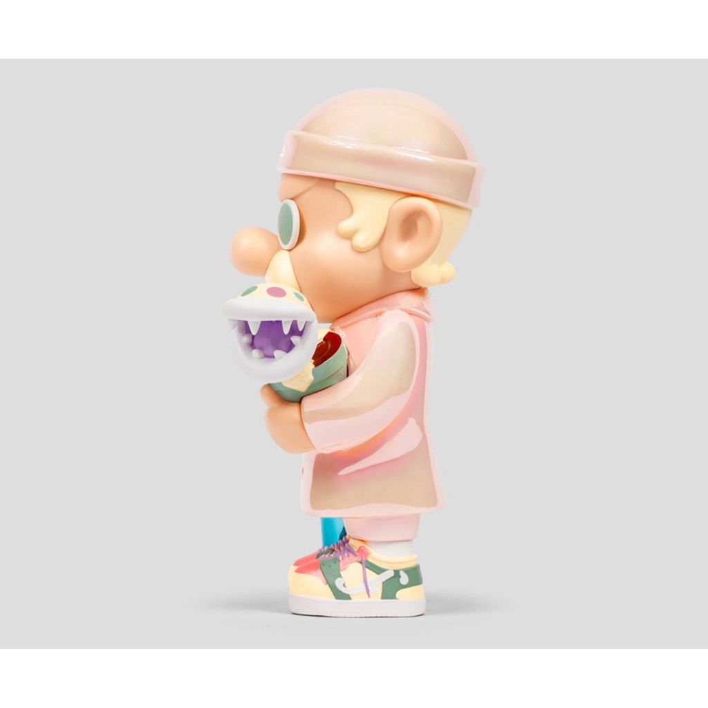 tw-11134207-7rasg-m0pbq8pph8fbf4