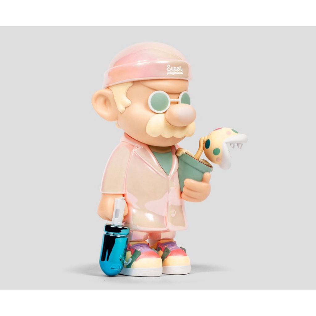 tw-11134207-7rasb-m0pbq8ppwoo7c8