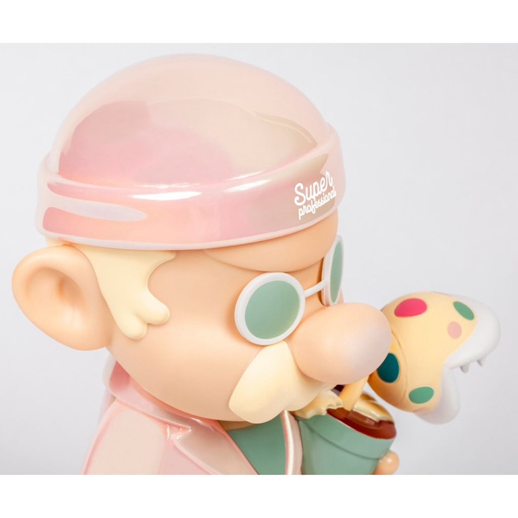 tw-11134207-7rasd-m0pbq8pqdjhj60