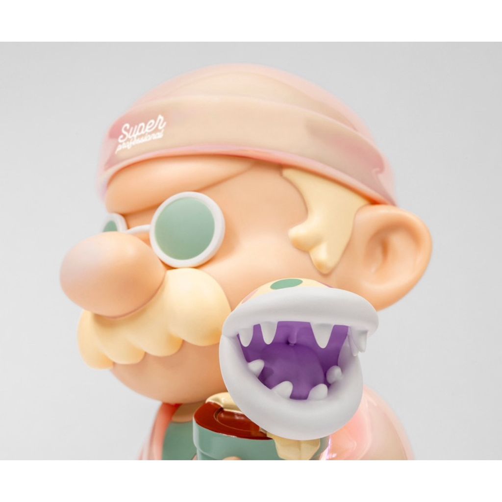 tw-11134207-7rase-m0pbq8pqrljn8a