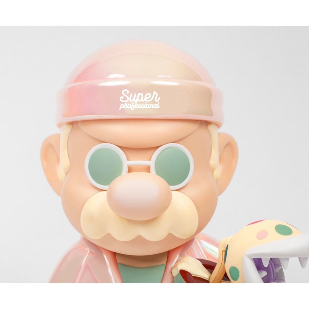 tw-11134207-7rasa-m0pbq8pqgcmfc3