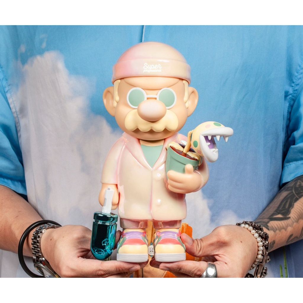 tw-11134207-7rasa-m0pbq8pr71ev01