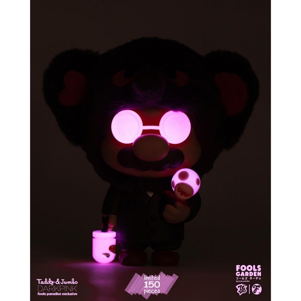 tw-11134207-7ra0i-mcf1sl6hsba4da